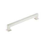 Burlington Trafalgar Square Cabinet Handles