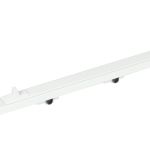 From The Anvil Aluminium Hi Lift Box Trimvent