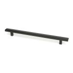 From The Anvil Scully Pull Handle