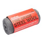 ProDec 400g Steel Wool