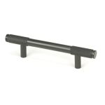 Anvil Half Brompton Pull Handle