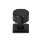 Anvil Judd Cabinet Knob
