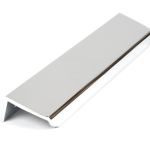 Anvil Moore Edge Pull