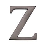 Heritage Brass - Door Letter
