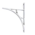 Tyne Shelf Bracket