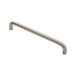 D Handle