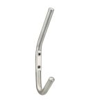 Hat and Coat Hook