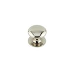 Jedo Traditional Cupboard Knobs