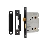 Easi-T Residential Bathroom Lock