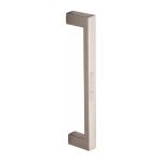 Heritage Brass - Contemporary Door Pull Handle