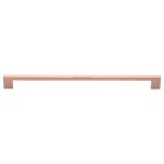 Heritage Brass - Metro Cabinet Pull Handle
