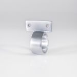 Ring Sash Lift Vertical fit