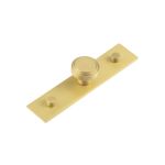 Cropley Cupboard Knobs