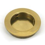 From The Anvil Plain Round Pull