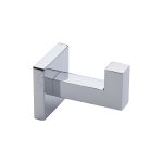 M.Marcus - Towel Robe Hook - CHE