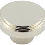 Cropley Cupboard Knobs