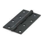 From The Anvil Butt Hinge (pair)