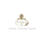 Burlington Knightsbridge Lever on Back Plate