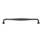 Heritage Brass - Henley Traditional Cabinet Pull Handle