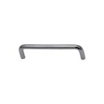 Heritage Brass - Wire Cabinet Pull Handle