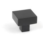 Anvil Albers Cabinet Knob