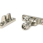 Prestbury Brighton Fastener - Narrow (Square)