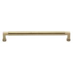 Heritage Brass - Bauhaus Cabinet Pull Handle