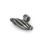From The Anvil Cabinet Handle