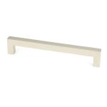 Anvil Albers Pull Handle