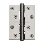 Heritage Brass - Hinge Brass with Ball Bearing