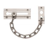 Heritage Brass - Brass Door Chain