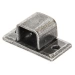 From The Anvil Receiver Bridge for Straight Bolt