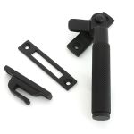 From The Anvil  Locking Brompton Fastener