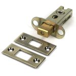 Anvil Heavy Duty Tubular Deadbolt
