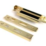 From The Anvil ½" Rebate Kit for Sash Lock