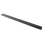 From The Anvil Plain Fingerplate