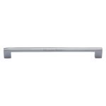 Heritage Brass - Metro Cabinet Pull Handle