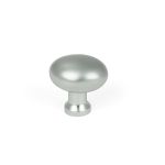 From The Anvil Moore Cabinet Knob