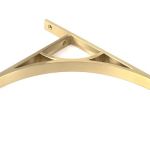 Tyne Shelf Bracket