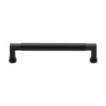Heritage Brass - Bauhaus Cabinet Pull Handle