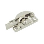Burlington Fitch Fasteners