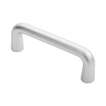 19mm D Pull Handle