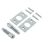 Jedo Hinge Bolts