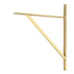 Chalfont Shelf Bracket
