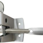 Medium Auto Gate Catch