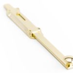 Jedo Architectural Door Bolts