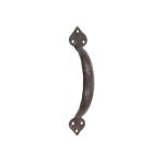 Valley Forge Tear Cabinet Handles