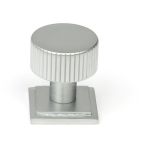 Anvil Judd Cabinet Knob