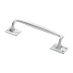 Pub Style Pull Handle