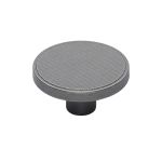 M.Marcus - Brooklyn Cabinet Knob
